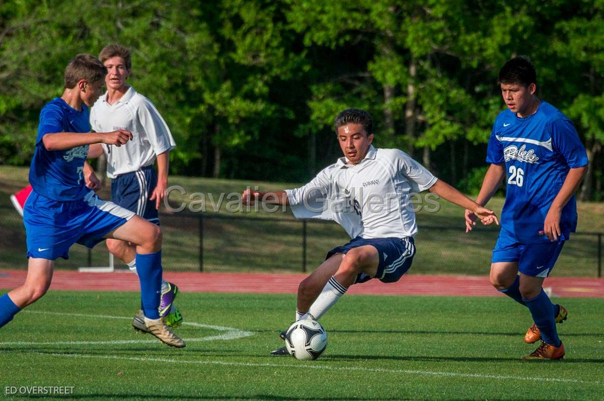 JVSoccer vs Byrnes 149.jpg